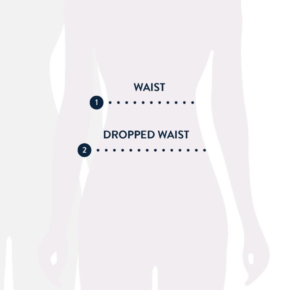 Guess 1980s Vintage Black Jeans 100% Cotton - Picture 6 of 6